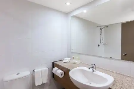 Holiday Inn Auckland Airport by IHG - 7