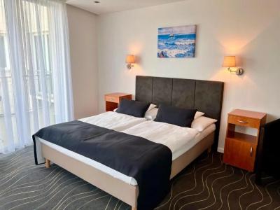 Holiday Resorts - 7