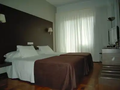 Méndez Núñez - 6