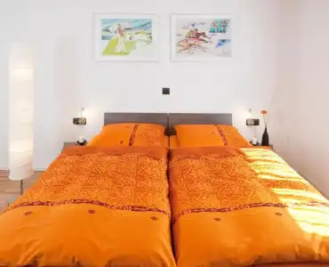 Hampton by Hilton Stuttgart Airport - 14