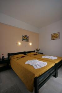 Sunny Beach Studios - 4