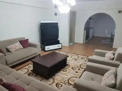 Uzungol Apart - 20