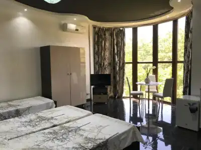 Guest House Kobuleti - 58