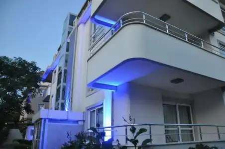 Dragos Island - 11