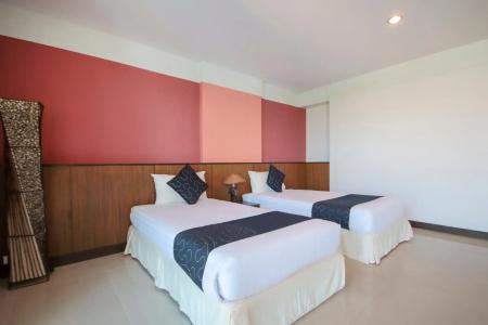 Ananda Lanta Resort - 271