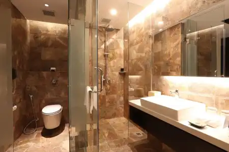 Melia Danang Beach Resort - 10