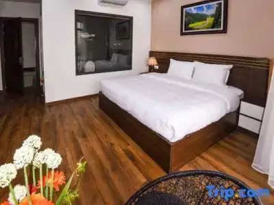 Lotus Ninh Binh - 30