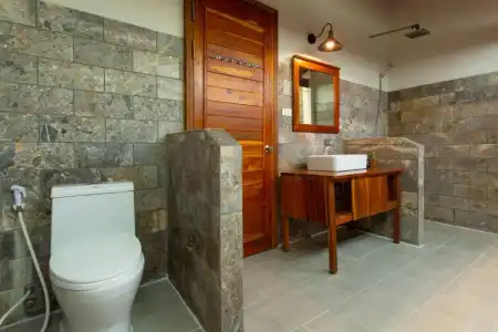 Bauhinia Resort Phu Quoc - 109