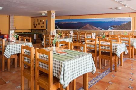 Maxorata Beach Apartments - 22
