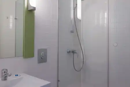ibis budget Braga Centro - 9