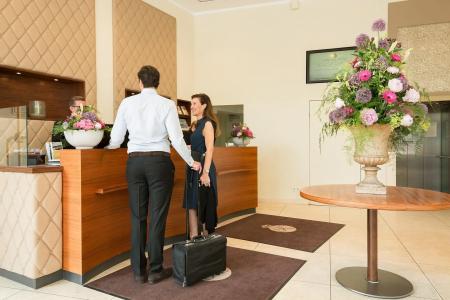 Central-Kaiserhof - 22