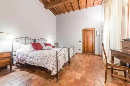 Residenza Il Villino B&B - 28
