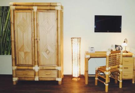 RegioSchanzenhaus Wernigerode - 60