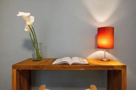 Piccolo Puccini - 30