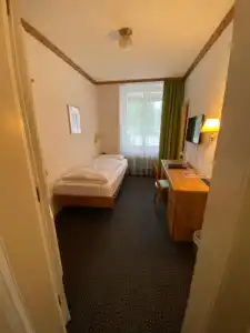 Meierhof - 19