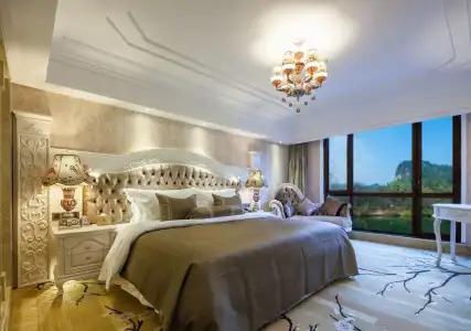 Grand Bravo Guilin - 3