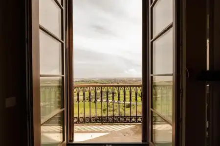 The Xara Palace Relais & Chateaux - 188