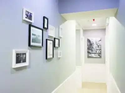 K&B Hostel - 10