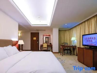 Kingkey Oriental Regent - 13