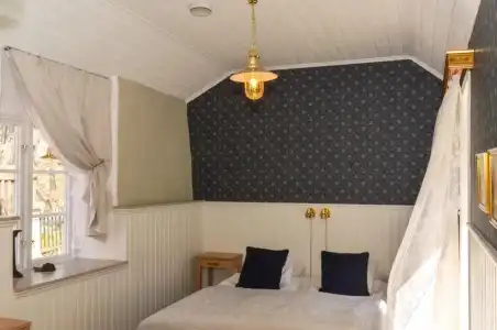 Hotell St Clemens - 34