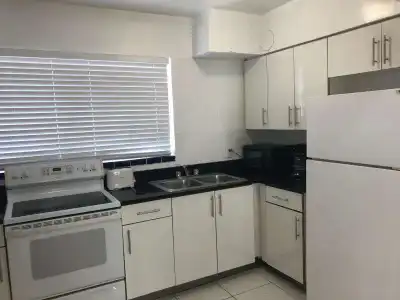 Beach Place - 20