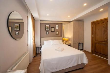 Taksim Suite - 86