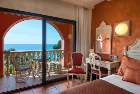 Cala del Pi - Adults Only - 4