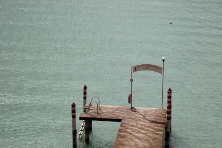 Continental Wellness & Spa - 19