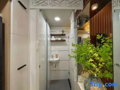 Bliss Resort Krabi - 147