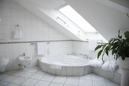 ParkBad Homburg - 82