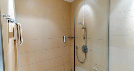 Best Western Plus Ostertor - 97