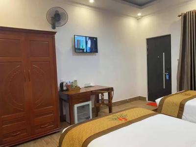 Doi Sao Phu Quoc - 35