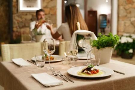Volito - Rural Experience - 43