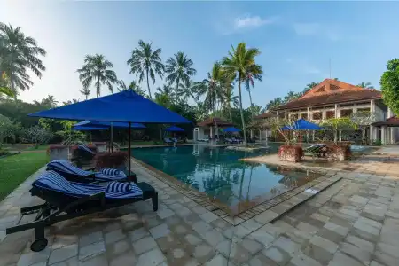Clove Beach Wadduwa - 33
