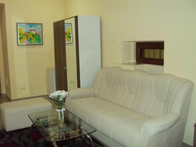 Yerevan Hostel - 37