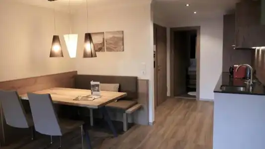 Resort Schrofenblick - 132