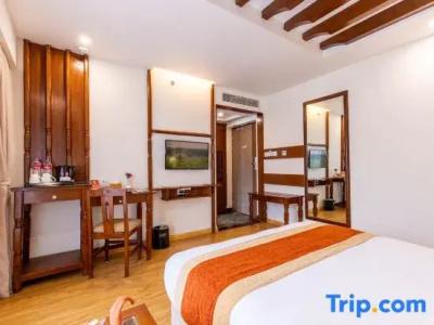Landmark Pokhara - 36