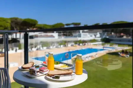 Apartamentos Al Sur Vacaciones - by Grupo Tribu - 34