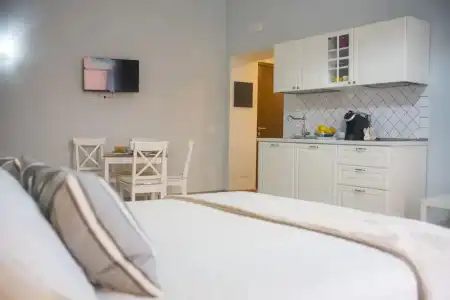 Casa Vacanza Umberto - 62