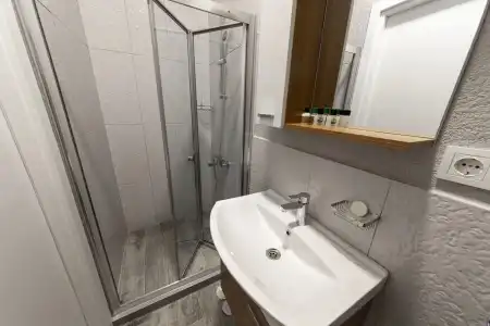 Royal Taksim Suites - 34