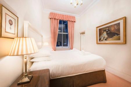 No 1 The Mansion Apartments By Mansley - 1