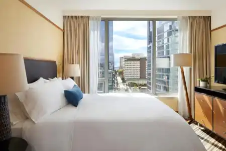 1 Seattle - 114