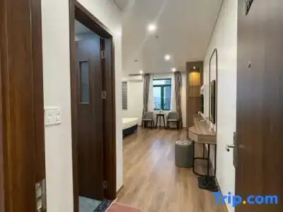 Central Halong - 25
