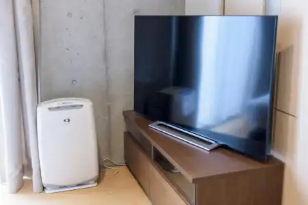 Naha-West Inn - 136