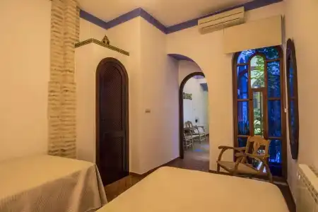 Arc House Cordoba - 15
