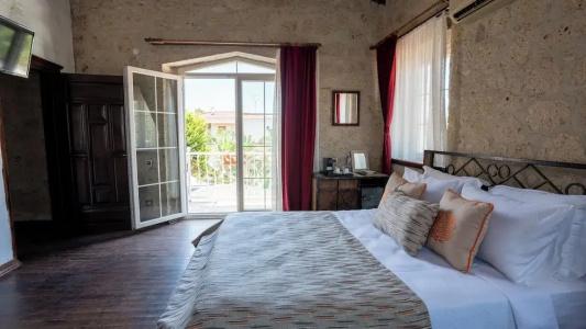 La Bien Alacati - Adults Only - 39