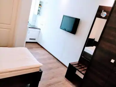Apart- Stadtvilla Premium - 56