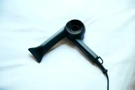 The Mark Grand - 65