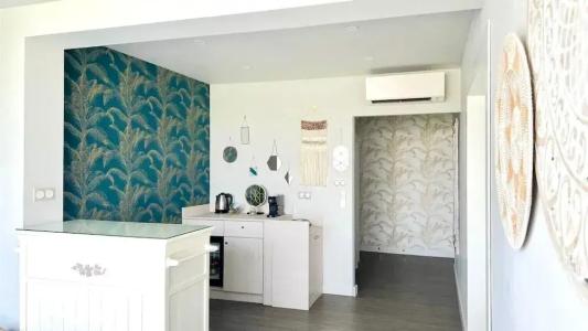 Capao Beach Hôtel - 99