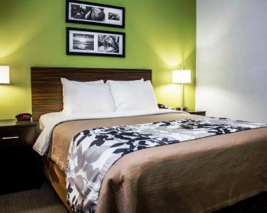 Cresthaven Inn JFK - 2